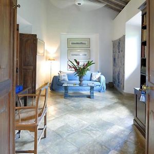 Blue Suite