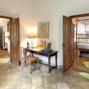 VOC Suite